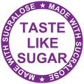 Taste Like
Sugar