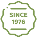 Trusted
Brand