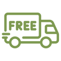 Free
Shipping