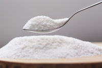 Sucralose: