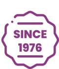 30 Years of Experience