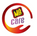 MBcare - Home