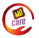 MBcare - Home