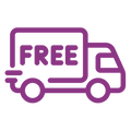 Free 
Shipping