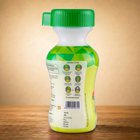 AntiSugar STEVIA (100gm Bottle)