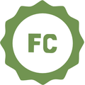 FC
Technology