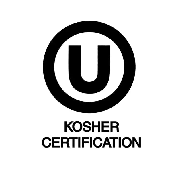 KOSHER