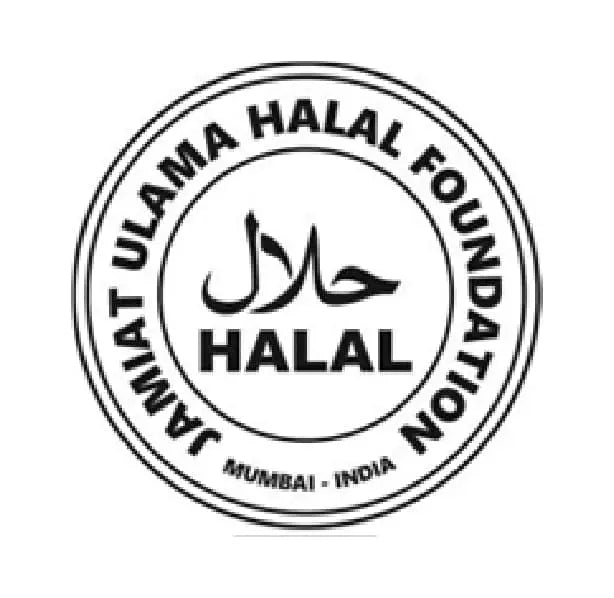 HALAL