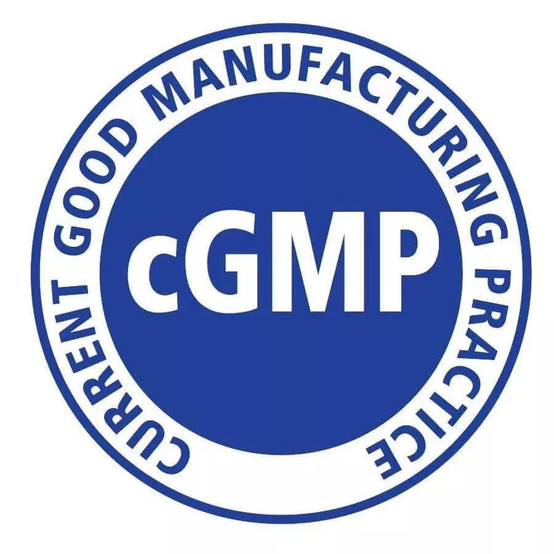 cGMP