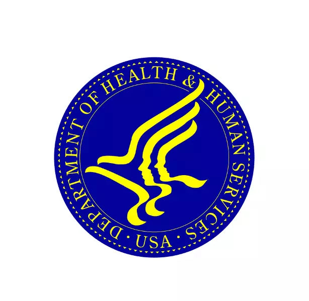 FDA
