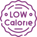 Low Calories