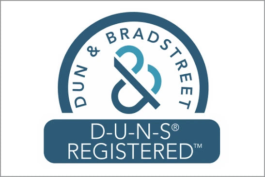 D-U-N-S