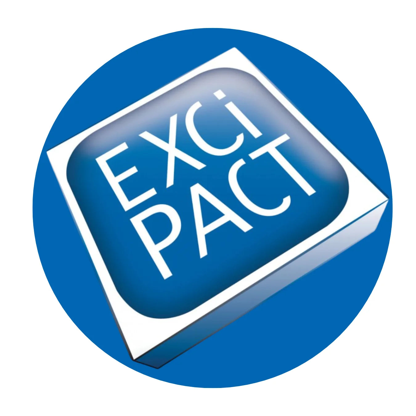 Exci-Pact