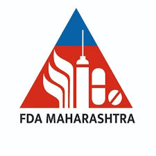 FDA Maharashtra